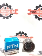 ����� �������� Mazda 626 RF7112730A GD RF RF7112730A ����