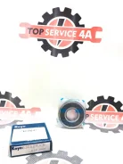 ��������� Mazda Bongo 1098000430 SE F8 1098000430 ����