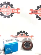 ����� �������� ��� Mazda Premacy RF2A12730 CP RF RF2A12730 ����