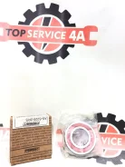 ��������� ���������� Mazda MPV P04425155B LV G5 P04425155B ����