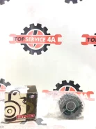����� �������� Mazda 323 Z50112730 BA Z5 Z50112730 ����