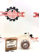 ��������� ���������� Mazda Mazda3 N33618W36 BK B6 N33618W36 ����