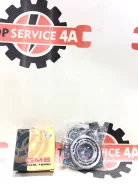 ��������� ������� Nissan Vanette Van Truck 40215HA000 GAS18, ������ 40215HA000 ����