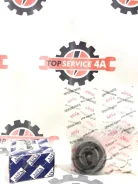 ����� �������� Mazda 626 FE3N12730 GD FE FE3N12730 ����