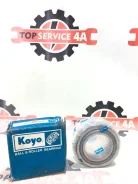 ��������� ������� Hyundai Amica 5172022000 MX, �������� 5172022000 ����