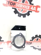 ��������� ���������� Mazda Bongo RFC615173 SE RF RFC615173 ����