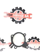 ��������� ��� ����� Kia Rio 251242X000 D4BB 251242X000 ����