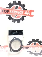 ��������� ���������� Mazda Bongo RFB915173 SE RF RFB915173 ����