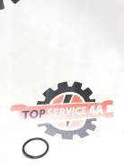 �������������� ������ ������� ���� Mazda Axela FU0121514A BK FU FU0121514A ����