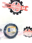 ������� �����. ���� Toyota Chaser 9031175004 GX 1GEU, ������ 9031175004 ����