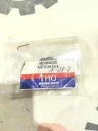 ������� ��������� ������ Mitsubishi Galant MD009038 A16 4G32 MD009038 ����