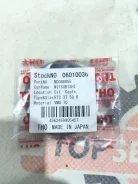 ������� �����. ���� Mitsubishi Carisma MD088855 DA 4G93 MD088855 ����