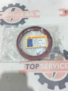 ������� �����. ���� Toyota Camry 9031185004 V20 5SFE, ������ 9031185004 ����