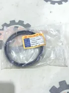������� �����. ���� Nissan Patrol 1227943G02 Y60 TB42E, ������ 1227943G02 ����