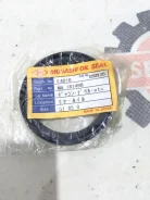 ������� ������������� Mitsubishi Lancer MA181498 CB CD4A MA181498 ����