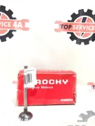 ������ �������� Nissan March 1320201B00 K10 MA 1320201B00 ����