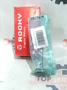 ������ ��������� Toyota Corolla 1371564012 CE 1C 1371564012 ����