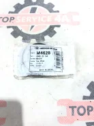 ������� ������� Mazda Bongo Brawny UB4026154 SD, ������ UB4026154 ����