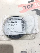 ������� ������� Mazda Bongo S11333067 SK, �������� S11333067 ����
