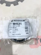������� ������� Mazda Familia B21033065 BF B21033065 ����