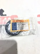 ������� ����������� Toyota Crown 9031138036 UZ 1UZ-FE 9031138036 ����