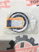 ������� ������� Toyota Brevis 9031148013 JC, �������� 9031148013 ����