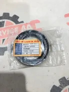 ������� �����. ���� Nissan Patrol 1351043G00 Y60 TD42, �������� 1351043G00 ����
