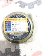 ������� ������� Mitsubishi Galant MB303867 E18A, �������� MB303867 ����