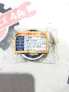 ������� ������� Mitsubishi Mirage MA125844 C14, ������ MA125844 ����