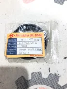 ������� ����������� Isuzu Bighorn 8970805620 UB 4J, �������� 8970805620 ����