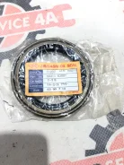 ������� ������� Toyota Chaser 9031163001 GX, ������ 9031163001 ����