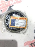 ������� ������� Toyota Crown 9031157001 JZ, ������ 9031157001 ����