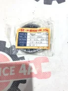 ������� ������� Toyota Corolla 2 9031138037 EL, ������ 9031138037 ����