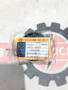 ������� ��� Toyota Land Cruiser 9031135023 FZ 1FZ-FE 9031135023 ����