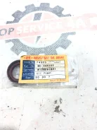 ������� ��������� ������ Mitsubishi Galant MD095355 E77A 4G MD095355 ����