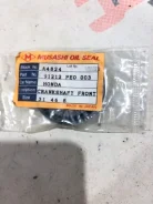 ������� �����. ���� Honda Civic 91212PE0003 EJ D16, �������� 91212PE0003 ����