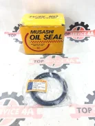 ������� �����. ���� Nissan Sunny 12279D0100 B11 CD17, ������ 12279D0100 ����