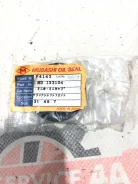 ������� �����. ���� Mitsubishi Lancer MD153104 CA2A 4G37 MD153104 ����