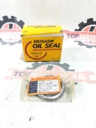 ������� ������� Toyota Carina 9031140108 TA14R 2T 9031140108 ����