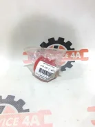 ������ ������������� Mazda CX-7 EG2128156A ER, ������ EG2128156A ����