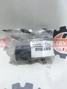 ������ ������� Nissan Vanette 55046HC050 S21, ������ 55046HC050 ����