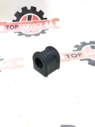 ������ ������������� Mazda 323 B26R34156 BG, �������� B26R34156 ����
