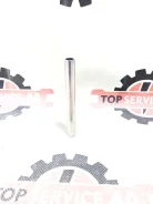 ������ Mazda 929 S47P34171 HC FE S47P34171 ����