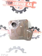 ������ ���� Mazda 323 FU6121500B BA FU6121500B ����