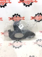 �������� ��������������� ���� Mazda Atenza GS1D51680B GG, �������� ����� GS1D51680B ����