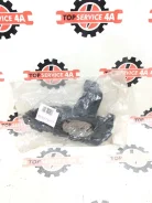 �������� ��������������� ���� Mazda Mazda3 BN8V51678A BK, �������� ����� BN8V51678A ����