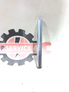 ������ ������������� Mazda 626 S23134158 GC FE S23134158 ����