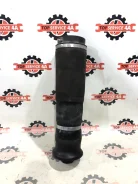 ����������� Mercedes-Benz M-Class 2007 A1643200225 W164 M272E35, ������ A1643200225 ����