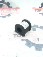 ������ ������������� Toyota Carina 4881520030 AT171, �������� 4881520030 ����