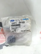 ������ Mazda Bongo Brawny UH7134152 SD29M, �������� UH7134152 ����
